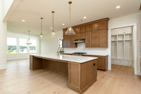 Parkmont-14