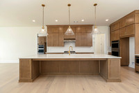 Parkmont-15