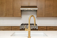 Parkmont-16