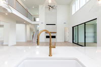 Parkmont-19