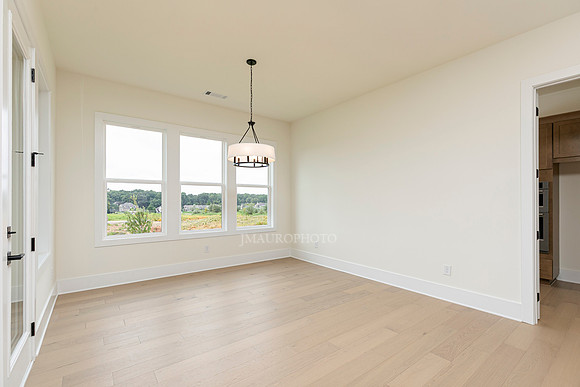 Parkmont-21
