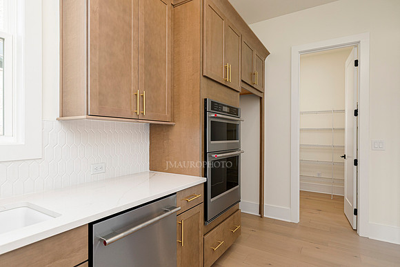 Parkmont-24