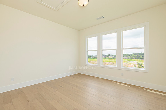Parkmont-27