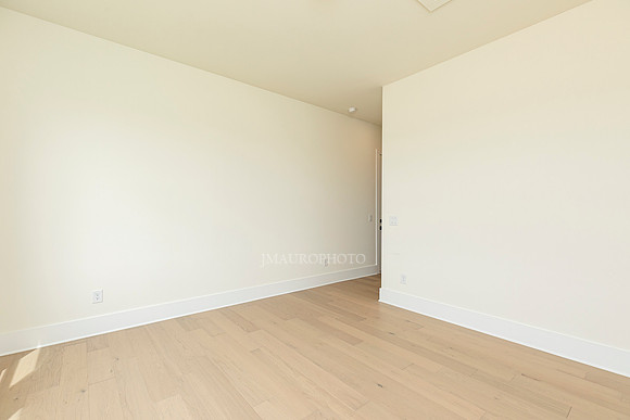 Parkmont-28