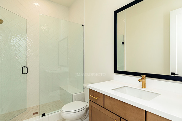 Parkmont-29