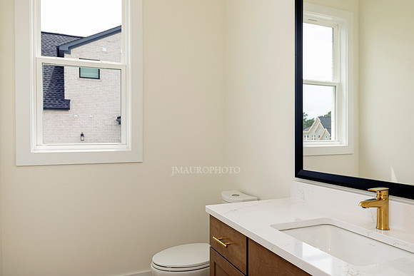 Parkmont-30
