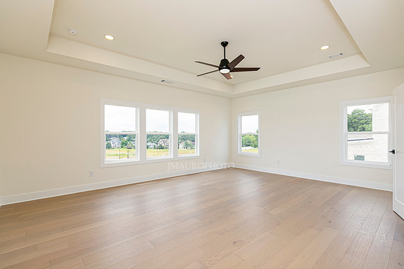 Parkmont-31