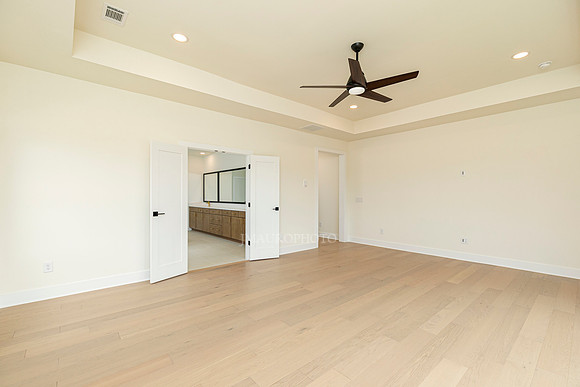 Parkmont-32
