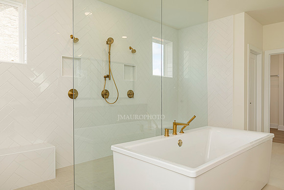 Parkmont-34