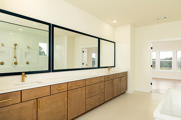 Parkmont-36