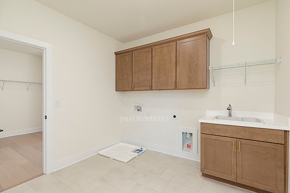 Parkmont-38