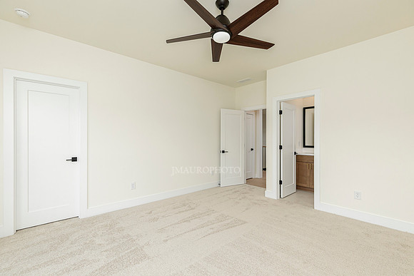 Parkmont-40