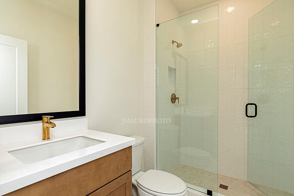 Parkmont-44