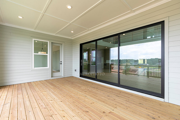 Parkmont-49