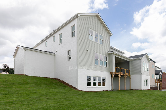 Parkmont-55