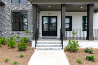 Rhinewood-5