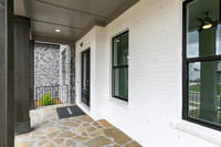 Rhinewood-6