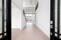 Rhinewood-7
