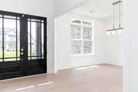 Rhinewood-8