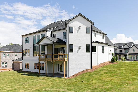 Rhinewood-62
