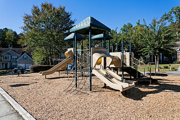 Playground-1