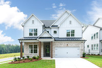 Selbourne Traditional-2
