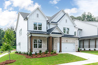 Selbourne Traditional-3