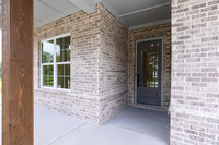 Selbourne Traditional-4