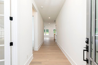 Selbourne Traditional-5