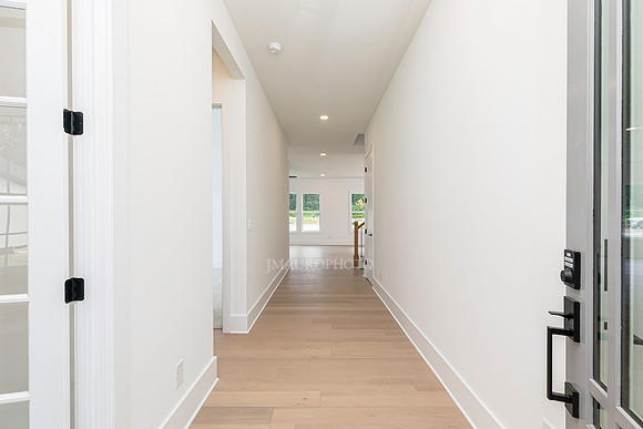 Selbourne Traditional-5