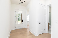Selbourne Traditional-6