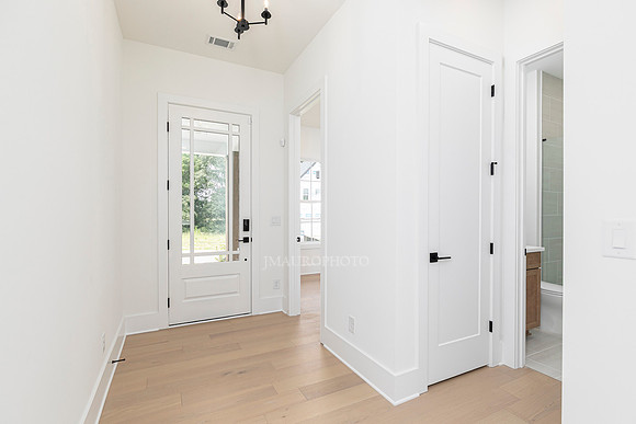 Selbourne Traditional-6