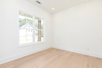 Selbourne Traditional-7