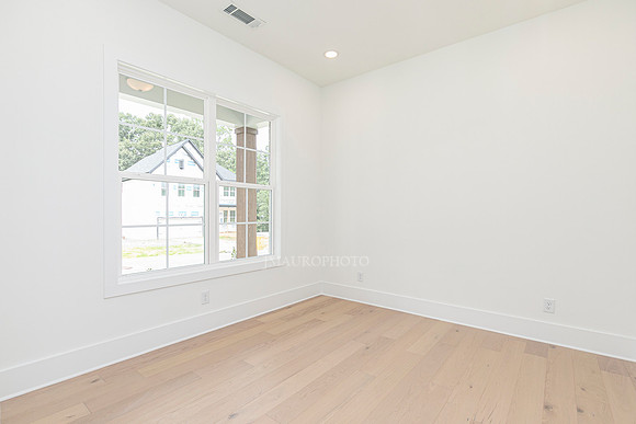 Selbourne Traditional-7