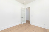 Selbourne Traditional-8