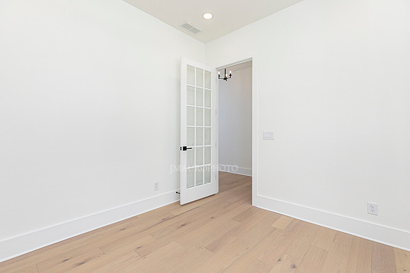 Selbourne Traditional-8
