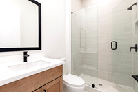 Selbourne Traditional-9