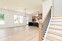 Selbourne Traditional-12