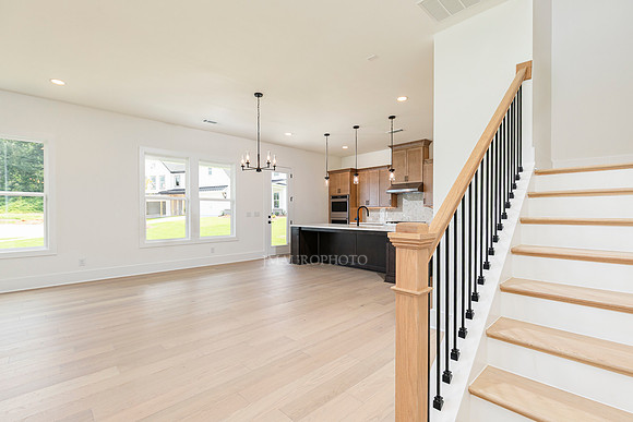 Selbourne Traditional-12