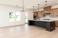 Selbourne Traditional-13