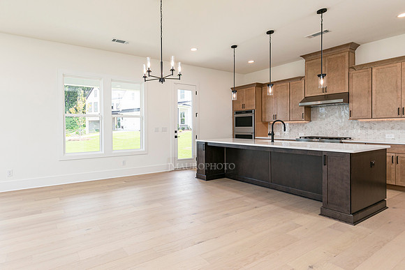 Selbourne Traditional-13