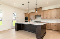 Selbourne Traditional-14