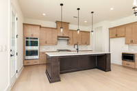 Selbourne Traditional-15