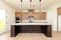 Selbourne Traditional-16