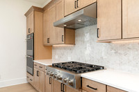 Selbourne Traditional-18