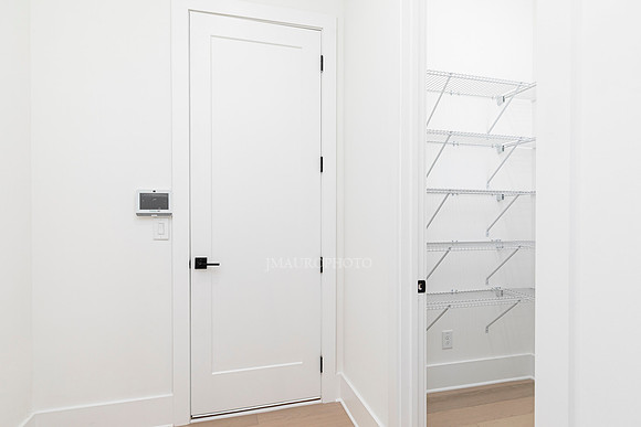 Selbourne Traditional-22