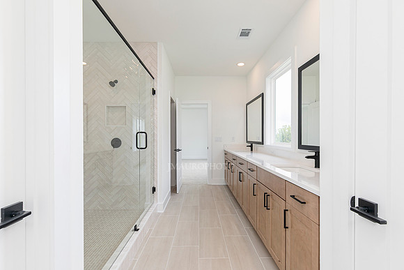 Selbourne Traditional-32