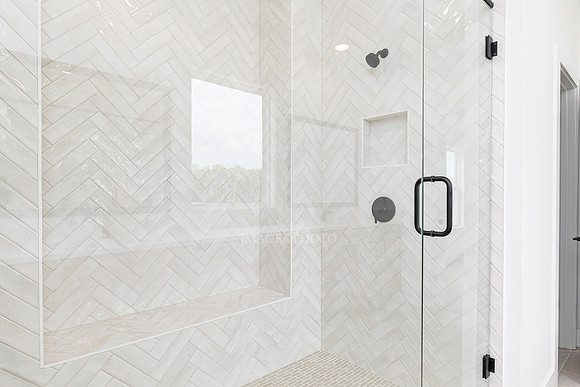 Selbourne Traditional-33