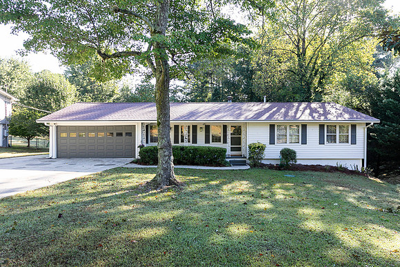 3548 Nowlin Rd-1