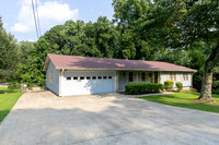 3548 Nowlin Rd-2